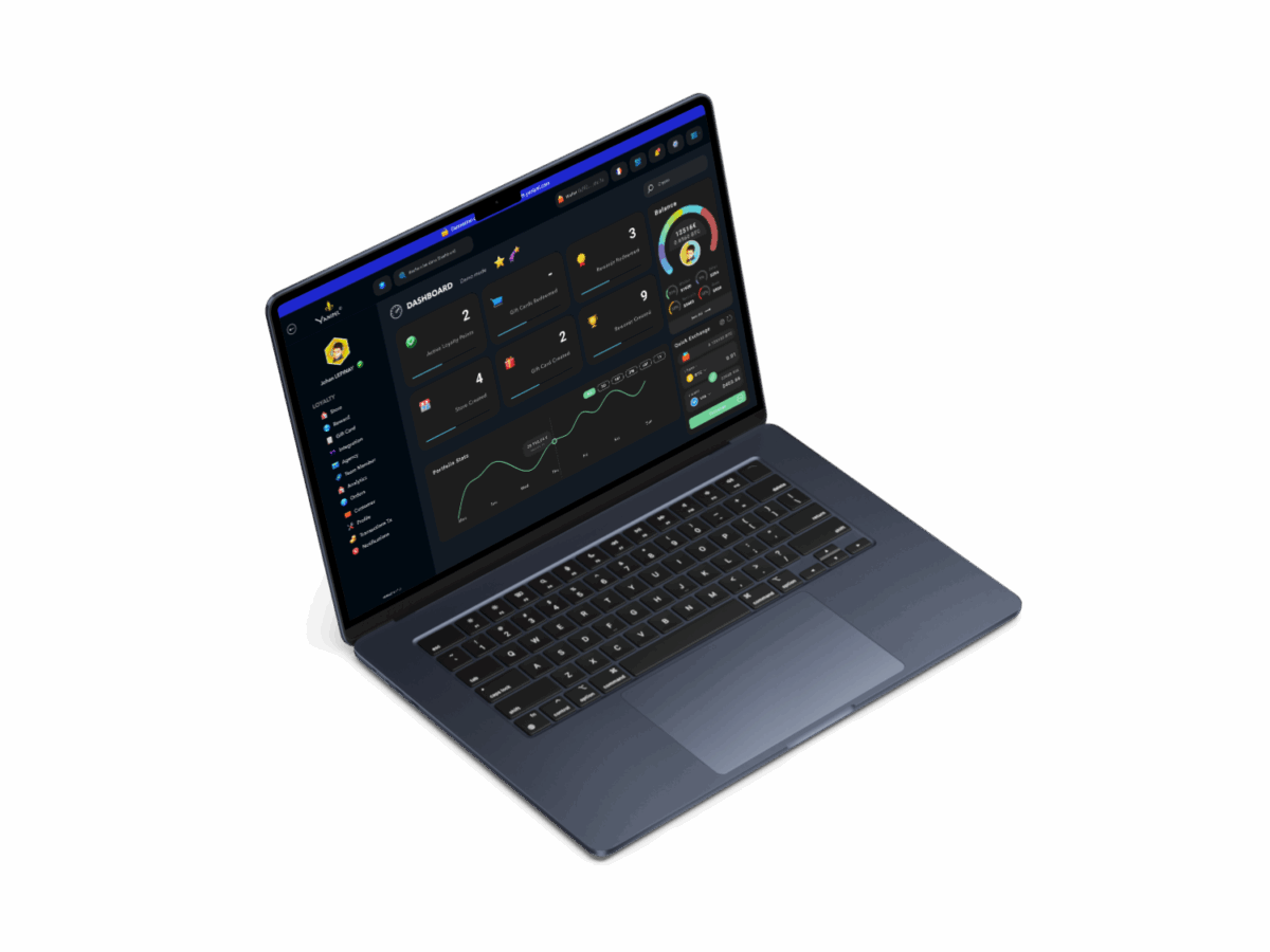 Macbook air (15 inch)